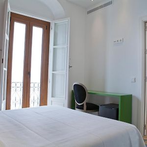 Hostal El Alojado de Velarde